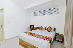 Fabhotel Royal Manyata