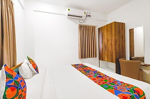 Fabhotel Royal Manyata