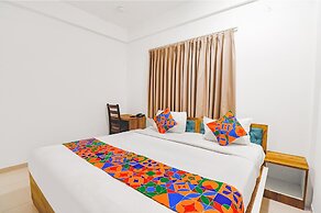 Fabhotel Royal Manyata