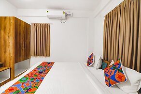 Fabhotel Royal Manyata