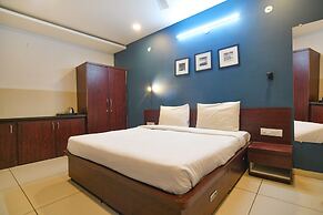 Fabexpress Sagar Sky