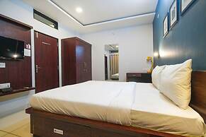 Fabexpress Sagar Sky