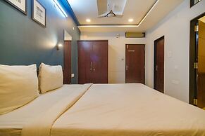 Fabexpress Sagar Sky