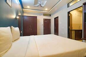 Fabexpress Sagar Sky