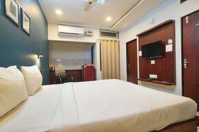 Fabexpress Sagar Sky