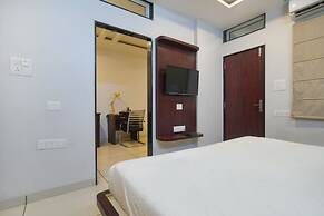 Fabexpress Sagar Sky