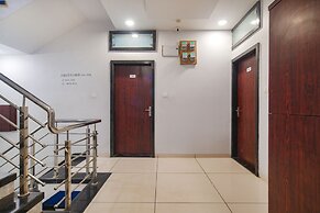 Fabexpress Sagar Sky