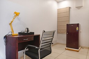 Fabexpress Sagar Sky