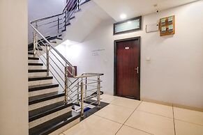 Fabexpress Sagar Sky