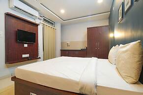 Fabexpress Sagar Sky