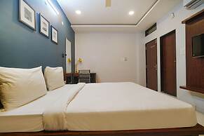 Fabexpress Sagar Sky