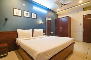 Fabexpress Sagar Sky