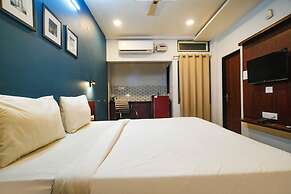 Fabexpress Sagar Sky