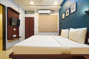 Fabexpress Sagar Sky