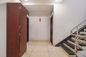 Fabexpress Sagar Sky