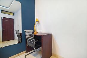 Fabexpress Sagar Sky