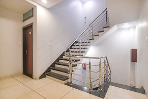 Fabexpress Sagar Sky