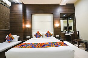 Fabhotel Kk Continental