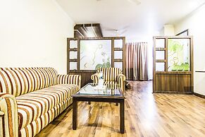 FabHotel Aay Kay