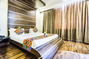 FabHotel Aay Kay