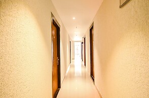 FabHotel Lake View Topsia