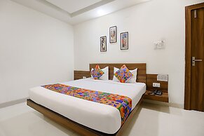 FabHotel Comfortable Stay