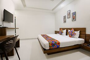 FabHotel Comfortable Stay