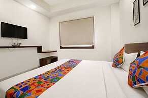 FabHotel Comfortable Stay