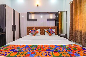 FabHotel Lumbini International