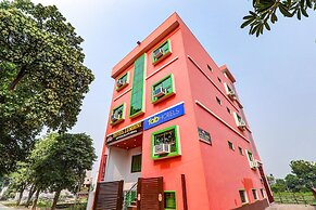 FabHotel Lumbini International