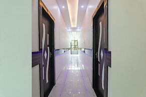 FabHotel Lumbini International