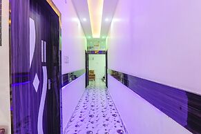 FabHotel Lumbini International