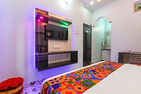 FabHotel Lumbini International