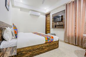 Fabexpress Amrit Residency