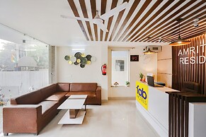 Fabexpress Amrit Residency
