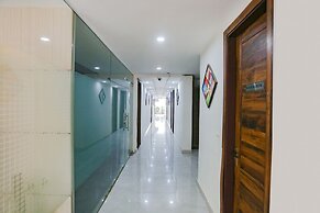 Fabexpress Amrit Residency