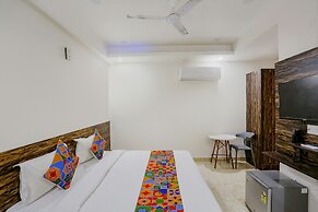 Fabexpress Amrit Residency