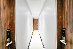 Fabexpress The Dream Residency