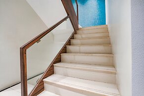 Fabexpress The Dream Residency