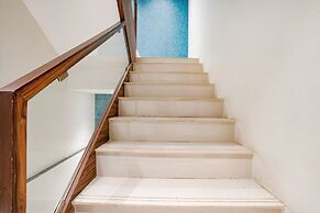 Fabexpress The Dream Residency