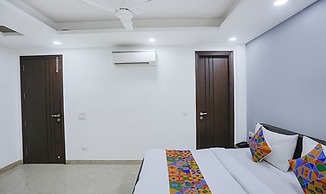 Fabexpress Dream Living