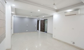 Fabexpress Dream Living