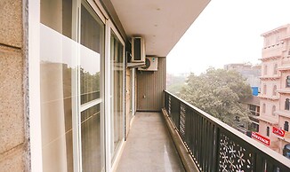 Fabexpress Dream Living