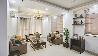 Fabexpress Dream Living