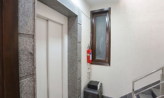 Fabexpress Dream Living