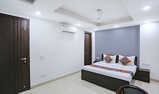 Fabexpress Dream Living