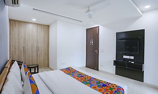 Fabexpress Dream Living