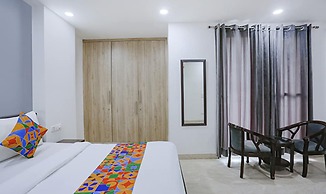 Fabexpress Dream Living