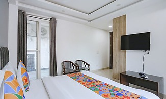 Fabexpress Dream Living