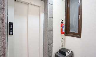 Fabexpress Dream Living